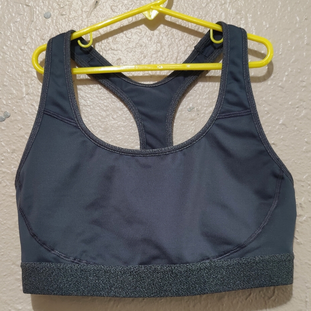 Champion Sports Bra - L